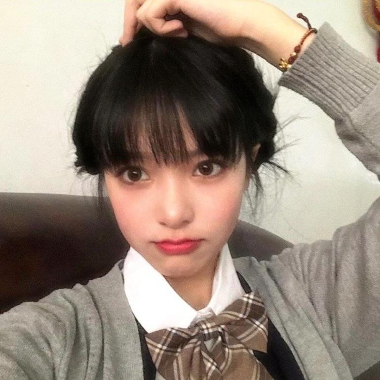 深水元基（饰 未知角色） - 院线新片抢先在线观看 - 手机观看